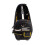 STANLEY Stanley Fatmax Tool Bag 4
