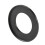 37mm to 58mm Filter Lens 37mm-58mm Step  Ring Adapter for Camera 5