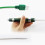 Thermoelement-Sondensensor Zur Temperaturmessung UT-T04 6