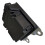 Airbag Computer Controller 1512876-00-E 1512876-00-B 1512876 for  Model 3/Y. 2