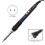 936 Joystick Soldering Iron Tip 90W Suitable for  Ps4 Ps5  Pro Controller Disassembly Repair Tools B US Plug 6