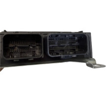Controlador Eletrônico Do Airbag 1512876-00-e 1512876-00-B 1512876 para  Model 3/Y.
