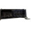Airbag Computer Controller 1512876-00-E 1512876-00-B 1512876 for  Model 3/Y. 4
