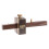Irwin Marples M2153 Mortice & Marking Gauge 1