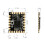 For Raspberry Pi  RP2040 Core A Development Board Based  Official RP2040 Dual Core Processor 6
