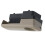 55506-35020-E0 Beige Glove Box  Lock Toolbox Handle Fit for  4Runner 2003-2009 7