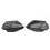 Paramani per Moto per  Tiger Sport 660 TRIDENT 660 2022-2025 Accessori 6