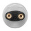 Universeller VDO-Öldrucksensor 0 Bis 10 Bar 1/8 NPT Generatorteil 10 mm Gewindestecker Drucksensor Öldrucksensor 6