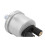 Universeller VDO-Öldrucksensor 0 Bis 10 Bar 1/8 NPT Generatorteil 10 mm Gewindestecker Drucksensor Öldrucksensor 7