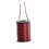 Finished Electromagnetic Tool Coil 0.8mm Pure Copper Enamelled Wire Transmitting Coil 5