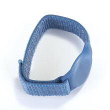 MWO Polarisiertes Scheibenarmband, Mehrfrequenzoszillator, Elektromagnetische Lakhovsky-Antenne, Armbandschmuck