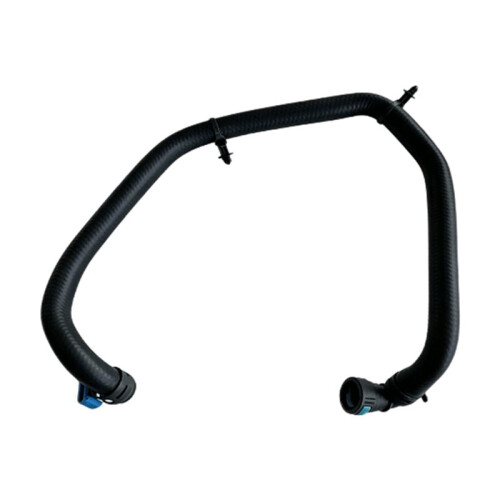 Tubo di Raffreddamento LR108580 per   Evoque. 2