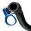 Cooling Water Pipe LR108580 for   Evoque. 5