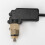 Replacement Microswitch for 280380 for High Pressure Water Type Suitable for  Washing Machine Accessories 6