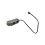 Kit LED e Alimentatore N515802 N030317 per  Troncatrice per  DWS780 6