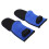 Wetsuit Socks for Swimming Blue XXL 9