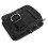 Scuba Diving Mesh Storage Bag Scuba Diving Side-Mount BCD Jacket, SMB Mesh Bag, Underwater Storage Pouch 2