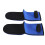 Wetsuit Socks for Swimming Blue XXL 10