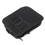 Scuba Diving Mesh Storage Bag Scuba Diving Side-Mount BCD Jacket, SMB Mesh Bag, Underwater Storage Pouch 3