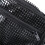 Scuba Diving Mesh Storage Bag Scuba Diving Side-Mount BCD Jacket, SMB Mesh Bag, Underwater Storage Pouch 5