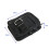 Scuba Diving Mesh Storage Bag Scuba Diving Side-Mount BCD Jacket, SMB Mesh Bag, Underwater Storage Pouch 6
