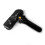 TPMS Däcktryckssensor för  XC90 S60 S80 V70 XC70 1999-2012 315Mhz 31200923 30748991 4