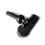 TPMS Däcktryckssensor för  XC90 S60 S80 V70 XC70 1999-2012 315Mhz 31200923 30748991 5