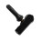 TPMS Däcktryckssensor för  XC90 S60 S80 V70 XC70 1999-2012 315Mhz 31200923 30748991 7