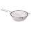 Aluminum Strainer 16cm 1