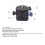 Panoramic Tripod  360 Degree Turn Indexing Rotator, Panoramic Camera  for Seamless Multi-Row Panoramic Shoots 6
