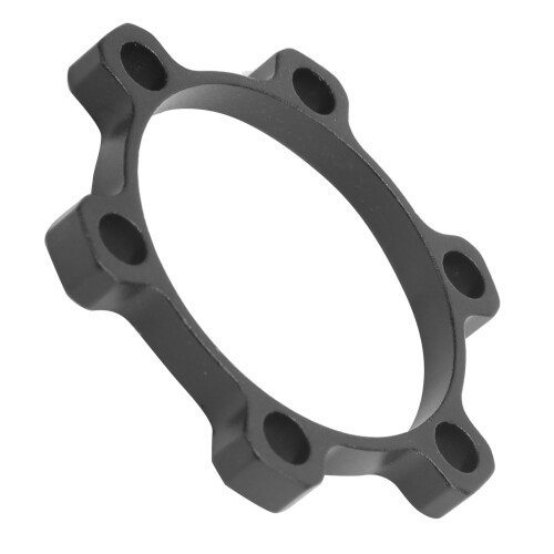 100-110mm Boost Hub Adapter for MTB Forks 1