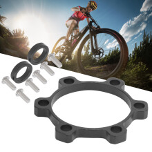 MTB Front Hub Boost Spacer Kit 100-110mm