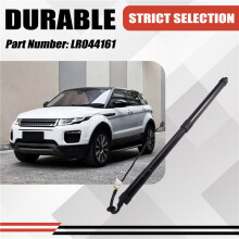 Rear Tailgate Power Lift Strut Support LR044161 (LH&RH Universal) for Land Sport 2014-2017