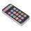 Portable Educational Toy Phone for Kids 17
