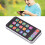 Educational Toy Phone with Touchscreen 21