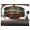 Harmonic Balancer Puller Kit - Adjustable 3-Jaw Puller Fits Most Late Model Car & Trucks Without Removing the Radiator 5