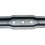 37 cm Replacement Metal Lawnmower Blade Enhanced Cutting 4