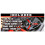 Harmonic Balancer Puller Kit - Adjustable 3-Jaw Puller Fits Most Late Model Car & Trucks Without Removing the Radiator 8