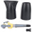 Leaf Blower Flat Nozzle & Flare Tip Nozzle Kit for  60V Flexvolt Leaf Blower DCBL772X1, DCBL772 6