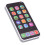 Educational Toy Phone with Touchscreen 12