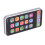 Portable Educational Toy Phone for Kids 2