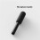 Poignée de Microphone Portable pour Microphones Lavalier, Prise en Main Réglable pour Bureau, Support de Microphone Extensible 2