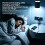 Mart Auto Stop Charging Separator AI Recognition Fully Charged Automatic Cut Off Device USB Charging Safety Protector A 7