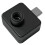 -40C-300C MLX90640 Mobile Infrared Thermal Imager Features 32x24 Resolution and Type-C Interface 6