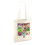 Toy Story Toy Story Character Grid Tote Bag 2