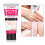 Okselconcealer 60ml 2