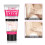 Okselconcealer 60ml 3