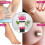 Corretivo para axilas 60ml 4
