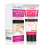 Corretivo para axilas 60ml 5