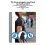 Quick Release Silicone Neck Mount Hold Strap for  Hero   Osmo Action and Other Action Cameras 3
